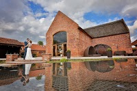 Rob Buttle Photography 1100317 Image 0